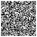 QR code with Finish Line Racing contacts