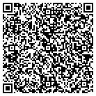 QR code with Finger Lakes Fossil Farm Ltd contacts