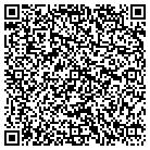 QR code with James Nolan Construction contacts