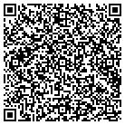 QR code with Flatbush Merchants Mart contacts