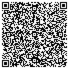 QR code with Gravity Defyer Corporation contacts