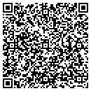QR code with Linds World Impex contacts