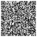 QR code with Pro Nails contacts