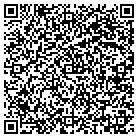 QR code with Mayberry Shoe Company Inc contacts