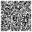QR code with Nelson Sports contacts