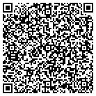 QR code with Industrial Gasket-Flexitallic contacts