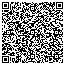 QR code with Ballet International contacts