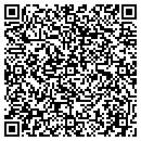 QR code with Jeffrey E Oswald contacts