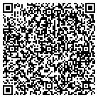 QR code with Jensen Brothers Jensen Kevin K contacts
