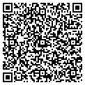 QR code with Serrano contacts
