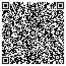 QR code with Winewords contacts