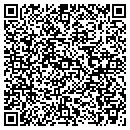 QR code with Lavender Crest Farms contacts