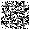 QR code with Barry Manufacturing CO contacts