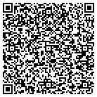QR code with Clarksville Footwear contacts