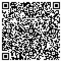 QR code with Ctc Usa contacts
