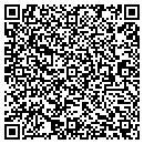 QR code with Dino Soles contacts