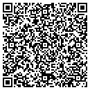 QR code with Robert M Schiek contacts