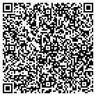 QR code with Fresno Northwest Seventh Day contacts