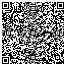QR code with Garnishes Home Accessories Inc contacts