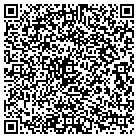 QR code with Bronx Elementary School 6 contacts