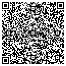 QR code with Burnside Farms contacts