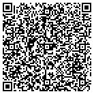 QR code with Happy Feet Children's Footwear contacts