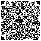 QR code with Concord Mushroom Farm Incorporated contacts