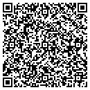 QR code with Kepner-Scott Shoe CO contacts