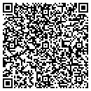 QR code with Mion Footwear contacts