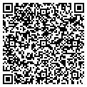 QR code with Fagos LLC contacts