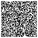 QR code with No Name Boot CO contacts