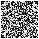 QR code with Pn Industries LLC contacts