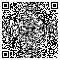 QR code with Rizor Sports Inc contacts