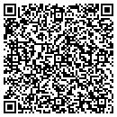 QR code with Caesar's Shoe World contacts