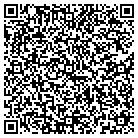 QR code with Safe-Heaven foundation, NIC contacts