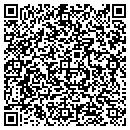 QR code with Tru Fit Shoes Inc contacts