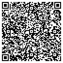 QR code with Spk Market contacts
