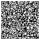 QR code with Sunny Brae Farms contacts
