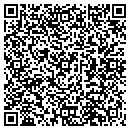 QR code with Lancer Studio contacts