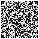 QR code with Sanuk USA contacts