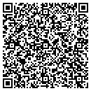 QR code with Too Cute Designs Inc contacts