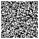 QR code with Douglas Lockwood contacts