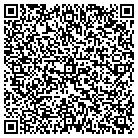 QR code with L.G.O. Custom Soles contacts