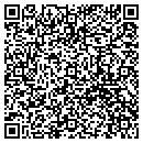 QR code with Belle Usa contacts