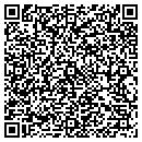 QR code with Kvk Tree Farms contacts