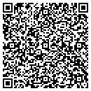 QR code with Ljv Farms contacts