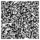 QR code with Michael Metcalf Farms contacts