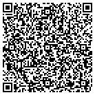 QR code with Dream Orchid Corporation contacts