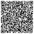 QR code with Dunham Division Falcon Shoe contacts