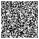 QR code with Roger Beam Farm contacts